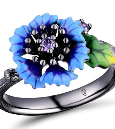 R310787ENASB925-6.75