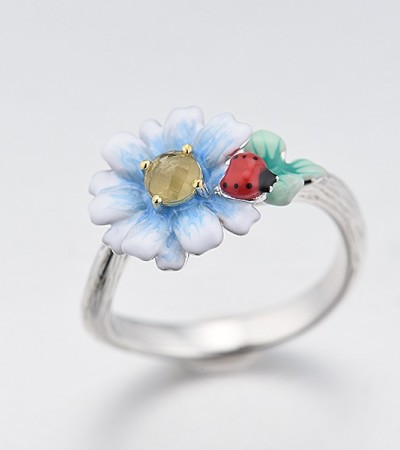 R310788ENA1SP925-6.5