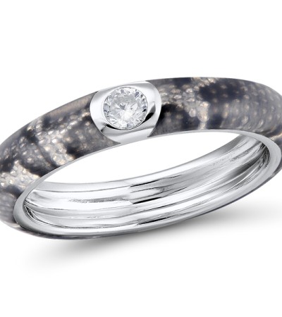 R310932ENA2SL925-6.75