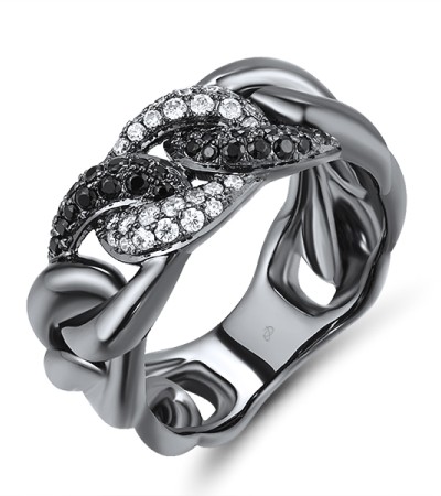 R310941BSNZSB925-6.5