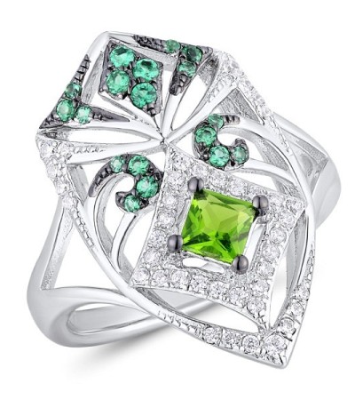 R311072GGNZSK925-6.5