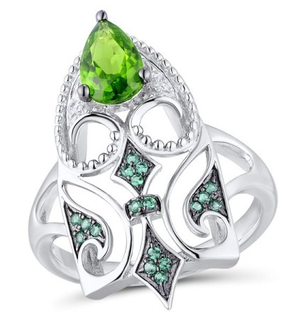 R311073GGNZSK925-6.5