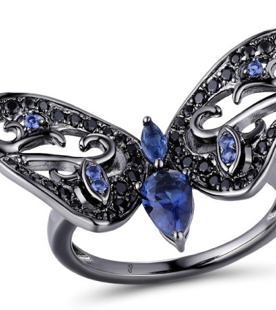 R311074BGBNSB925-6.5