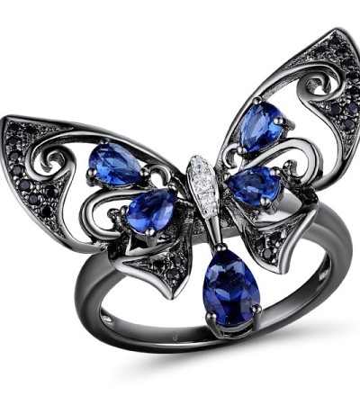 R311075BSBZSK925-6.5