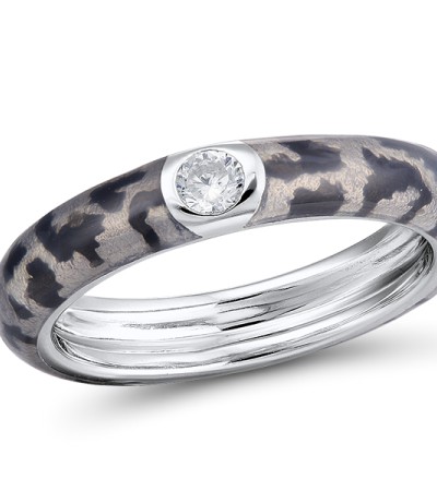 R311202ENA2SL925-6.5