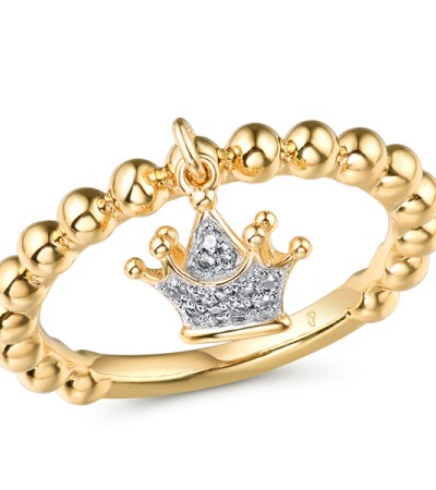 R311419CWSSP925-6.75