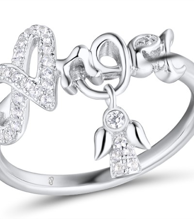 R311424CWSSL925-6.75