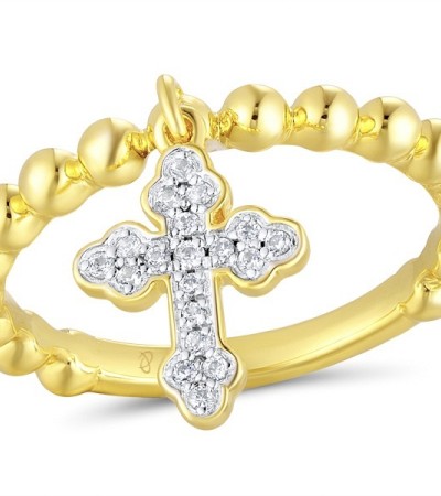 R311427CWSSP925-6.75