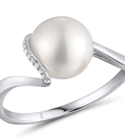 R311598FWZSL925-6.75