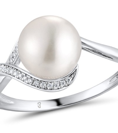 R311599FWZSL925-6.75