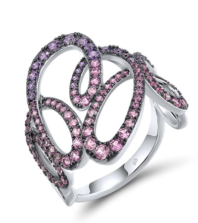 R311642AZCPSK925-6.5