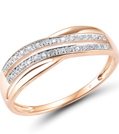 R311751ADIA14KRW-6.5