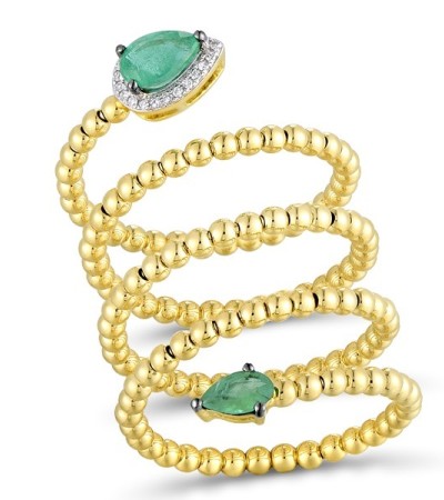 R311934EMR14KYWB-6.5