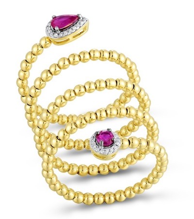 R311935RUY14KYWB-6.5