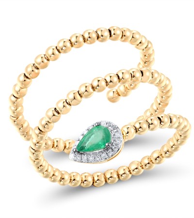 R311936EMR14KYWB-6.5