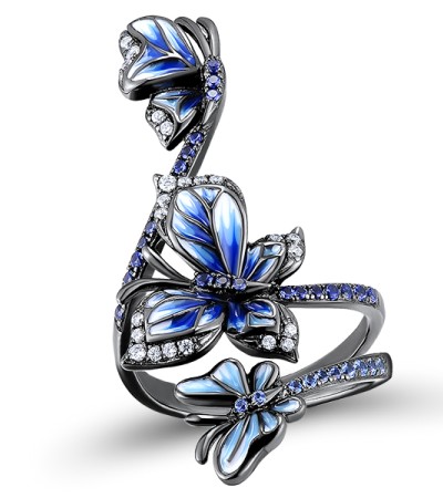 R312023ENASB925-6.75