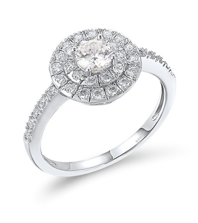 R312046WCZSL925-6.75