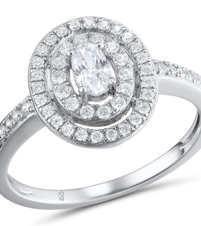 R312048WCZSL925-6.75