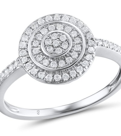 R312049WCZSL925-6.75