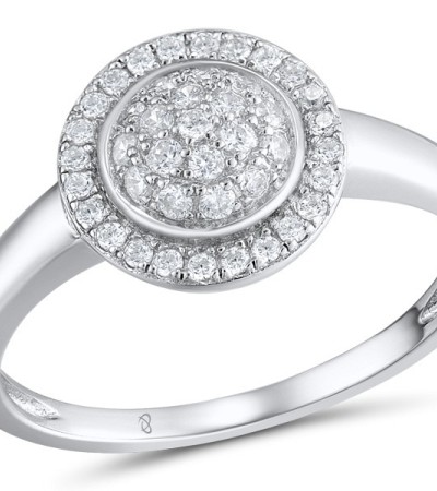 R312050WCZSL925-6.75