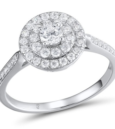 R312051WCZSL925-6.75