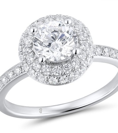 R312052WCZSL925-6.75