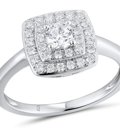 R312053WCZSL925-6.75