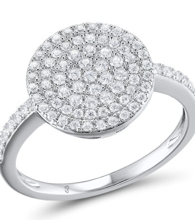 R312054WCZSL925-6.75