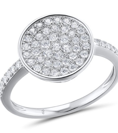 R312055WCZSL925-6.75