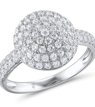 R312056WCZSL925-6.75