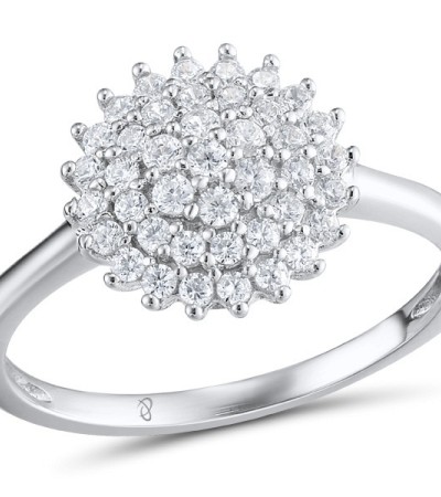 R312057WCZSL925-6.75