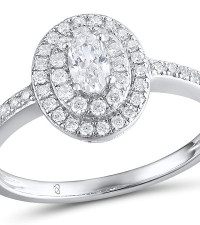 R312058WCZSL925-6.75