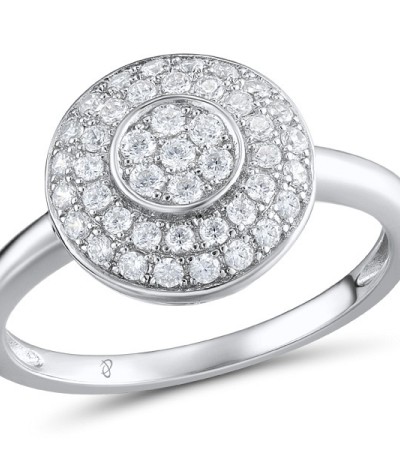 R312059WCZSL925-6.75