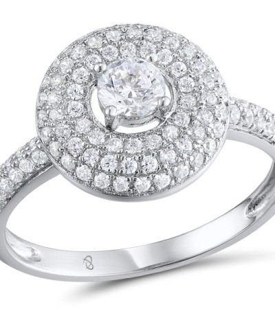 R312060WCZSL925-6.75