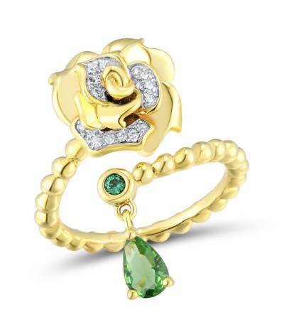 R312085GGNZSP925-5.5