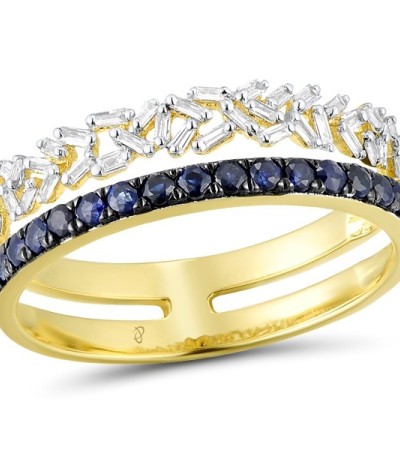 R312134SAP14KYWB-6.75