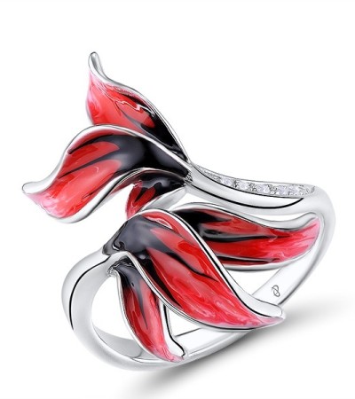 R312187ENA2SL925-6.5