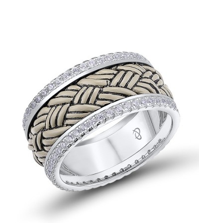 R312266AENA1SL925-19