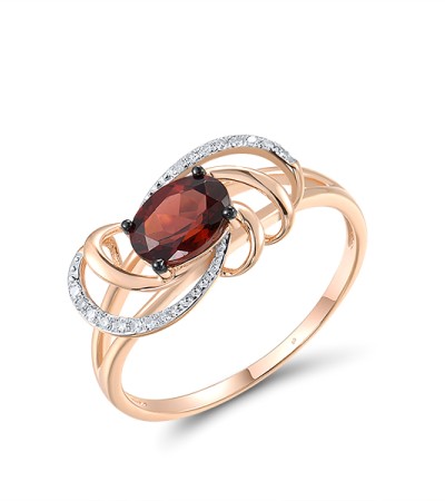 R312555GAN14KRWB-8.5