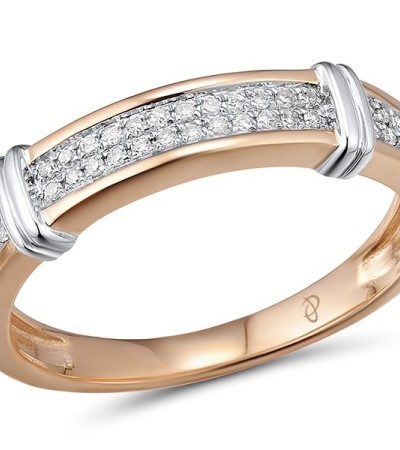 R312617DIA14KRW-5.25