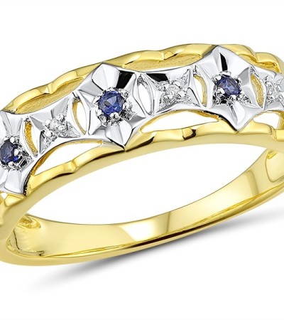 R312643SAP14KYW-7.25