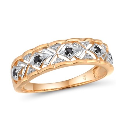 R312644SAP14KRW-7.75