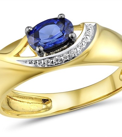 R312651SAP14KYWB-7.75