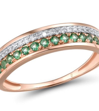 R312716AEMR14KRW-5.5