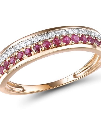 R312716ARUY14KRW-5.5