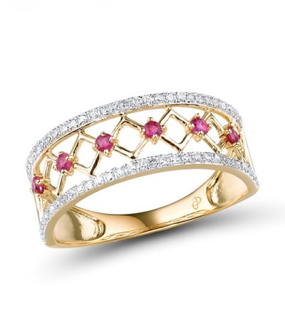 R312793ARUY14KYW-6.5