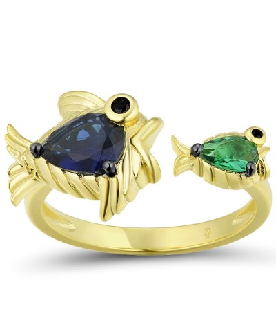 R312823BBGGSC925-6.5