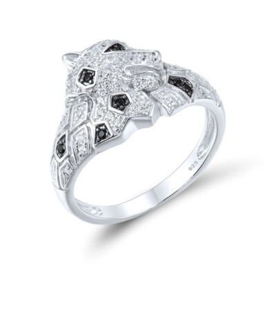 R312945SBSNZSK925-6.5