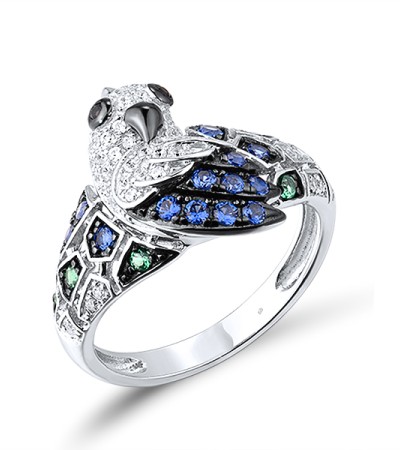 R312949SMULSK925-6.5