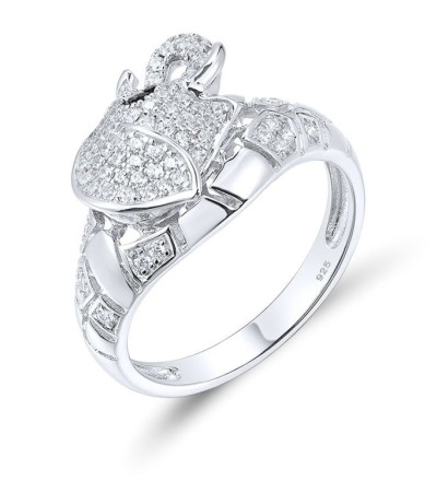 R312950SBSNZSK925-6.5